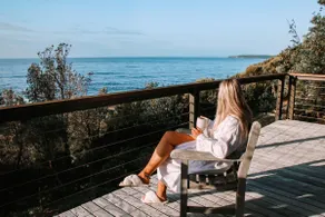 Argyll Mollymook Absolute Oceanfront - Image 3