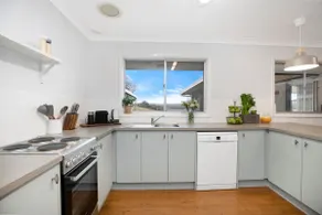 Hillside Farm - Image 3