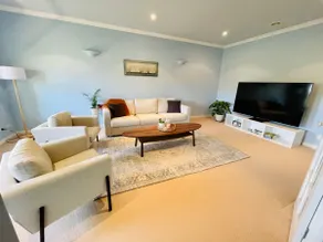Villa Avisa: 3 minute walk to White's Beach - Image 5