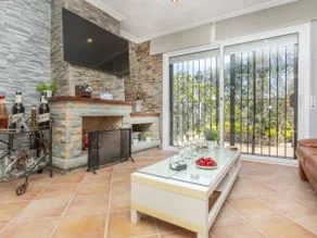 Aguilera by Interhome - Image 4