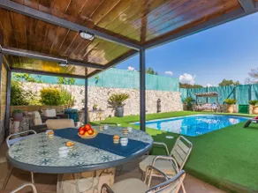 Aguilera by Interhome - Image 2