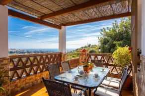 Villa Ana y Garcia - Image 2