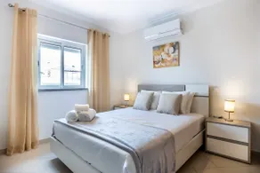 IM On Casa Mar e SOL - Image 3