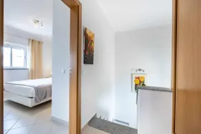 IM On Casa Mar e SOL - Image 5