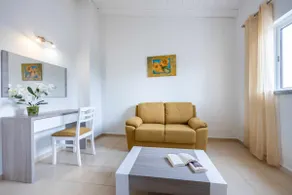 IM On Casa Mar e SOL - Image 4
