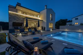 Villa Nona - Image 4