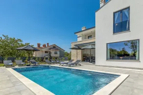 Villa Nona - Image 2
