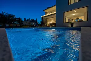 Villa Nona - Image 5
