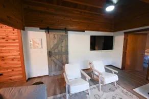 OutWest Idaho Lake Cabin - Image 3
