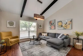 FlowerMound · Paradise retreat - Image 4