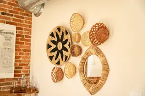 The Boho Penthouse on Main - Image 4