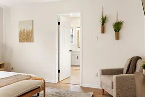 Radiant & Refined | Stylish 4BR Home in Round Rock - Image 4