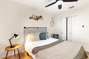 Radiant & Refined | Stylish 4BR Home in Round Rock - Image 3