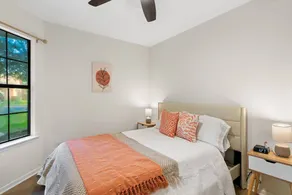 Radiant & Refined | Stylish 4BR Home in Round Rock - Image 5