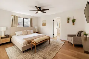 Radiant & Refined | Stylish 4BR Home in Round Rock - Image 2