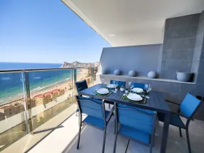 SUNSET CLIFFS sunny apARTs - Image 2