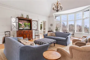 Elegant Mountain Townhome in Banner Elk - Image 2