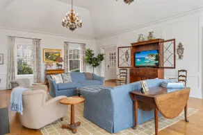 Elegant Mountain Townhome in Banner Elk - Image 5