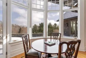 Elegant Mountain Townhome in Banner Elk - Image 4