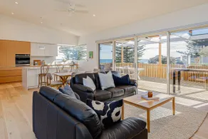 Cerulean - C21 SouthCoast Holidays - Image 2