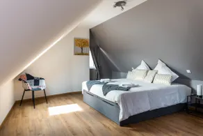 Gite Chez Lucile - Image 3