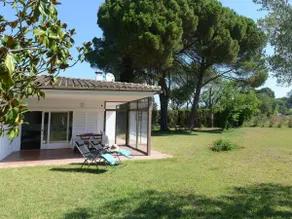 Charming ground floor house in Sant Martí d'Empúries HUTG-064209 - Image 2
