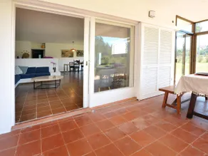 Charming ground floor house in Sant Martí d'Empúries HUTG-064209 - Image 5