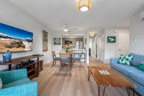 Airy Coastal Dream Vistas - Image 2