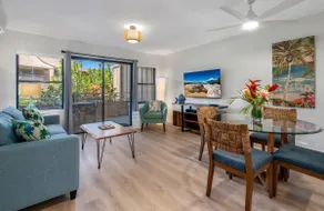 Airy Coastal Dream Vistas - Image 3