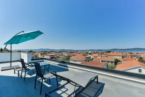 Villa DIV with pool - Image 5