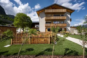Oberfallerhof Apartment Inni - Image 2