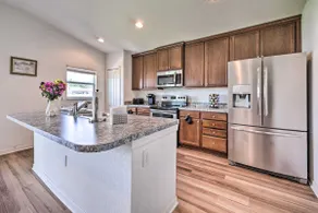 Bright Cypress Gardens Home Near Legoland! - Image 3