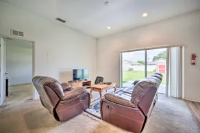 Bright Cypress Gardens Home Near Legoland! - Image 5