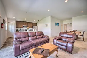 Bright Cypress Gardens Home Near Legoland! - Image 4