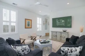 Holy City Charm-Mins To Dtwn-Beach & Shem Creek - Image 2