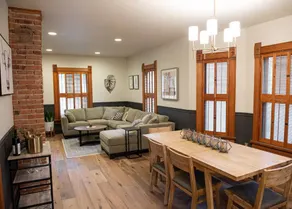 Historic Littleton, Just Off Main, Remodeled, Pets - Image 4