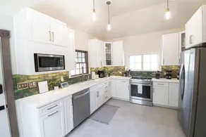 Historic Littleton, Just Off Main, Remodeled, Pets - Image 5