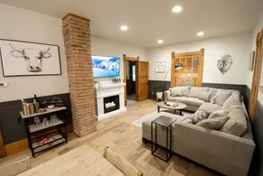 Historic Littleton, Just Off Main, Remodeled, Pets - Image 3