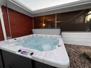 West-Side Ruby: Spa! 3 Kings! - Image 3