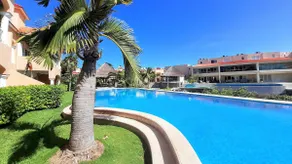 Bay Blue, Waterfront, Lagoon & Beach - Image 3