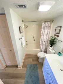 Amazing ocean view, 2 pools, easy beach access - Image 5