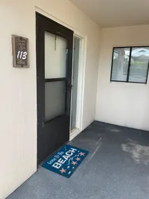 Amazing ocean view, 2 pools, easy beach access - Image 2