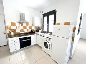 Mahostly Apartamento Comillas SB - Image 4