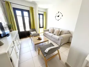 Mahostly Apartamento Comillas SB - Image 2