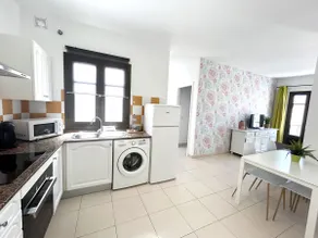Mahostly Apartamento Comillas SB - Image 5