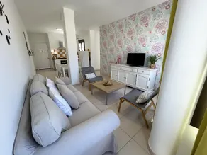Mahostly Apartamento Comillas SB - Image 3