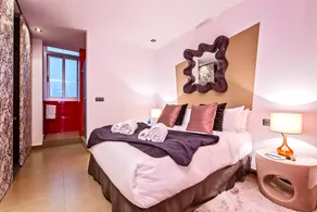 Sweett - Urqui City Center - Image 2