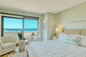 Beachfront Family Favorite - Pismo Shores #135 - Image 3