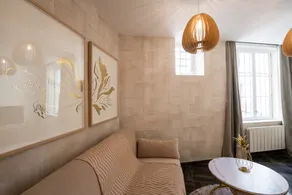 La Suite Sépia - Superbe appartement Vieux Lyon - Image 4