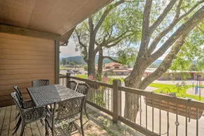 Walkable Bigfork Townhome: Fish, Hike & Ski! - Image 3